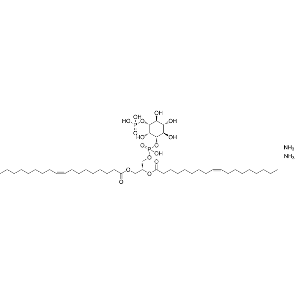 18:1 PI(3)P 1246303-09-2